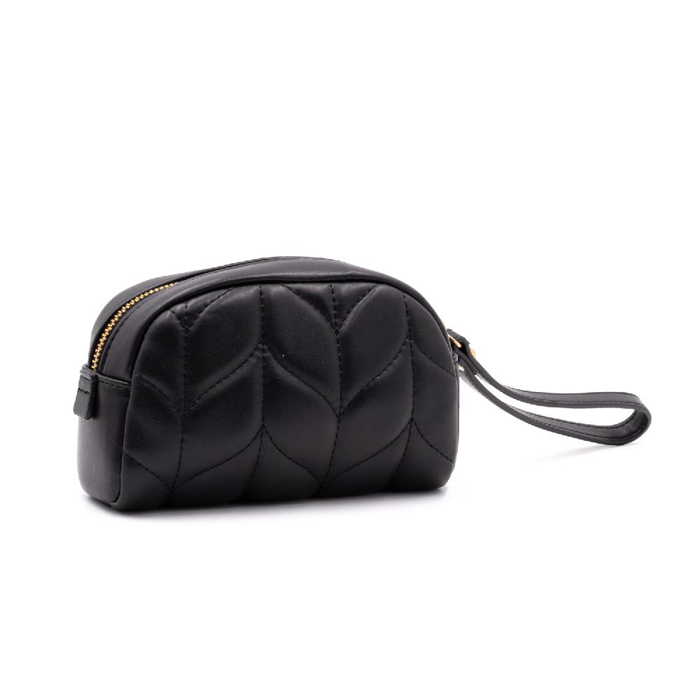 Alv By Alviero Martini Beauty Case Elettra – ALVB6810