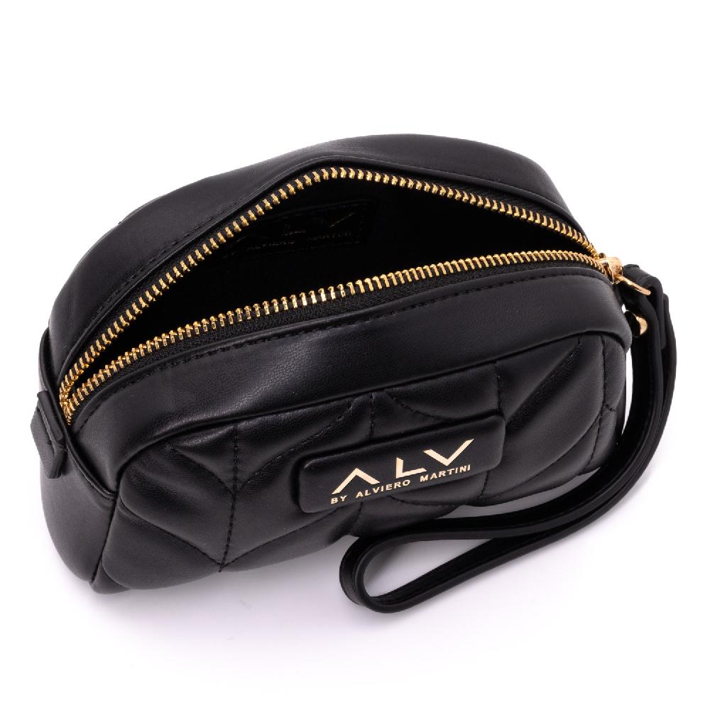 Alv By Alviero Martini Beauty Case Elettra – ALVB6810