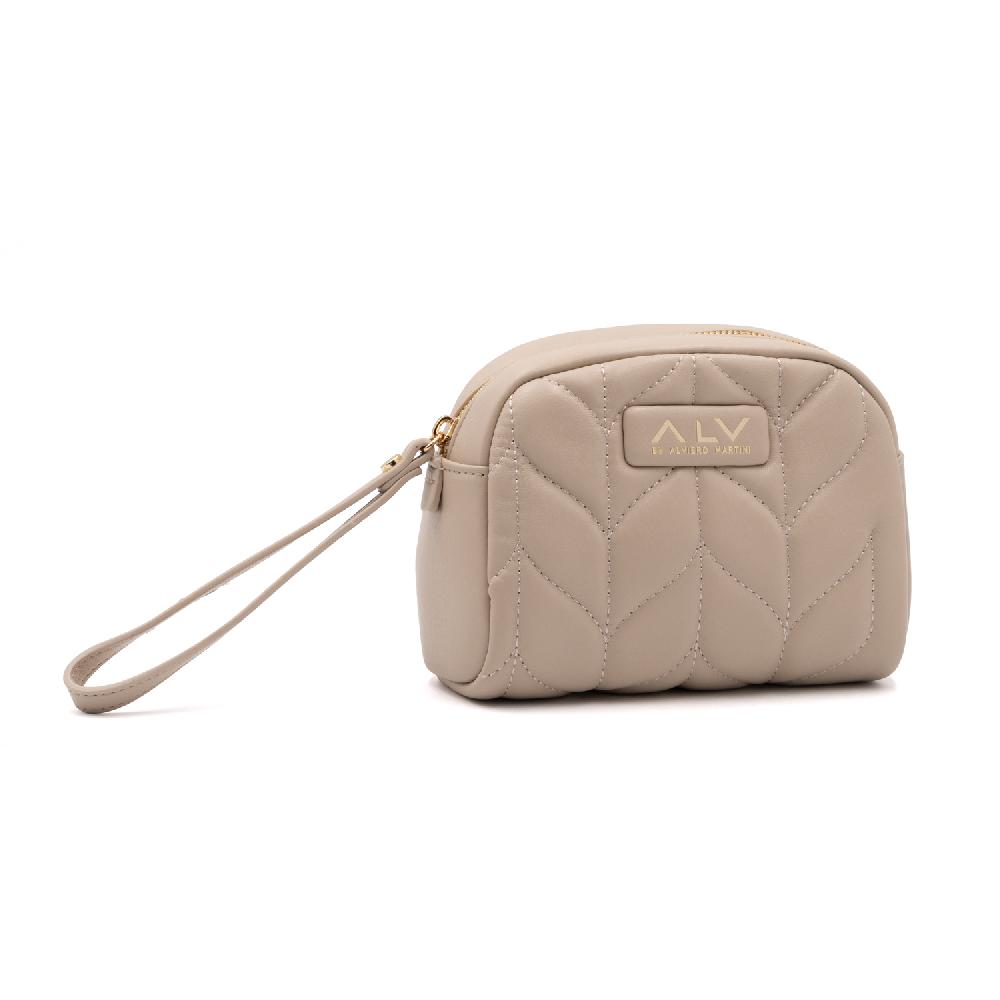 Alv By Alviero Martini Beauty Case Elettra – ALVB6811