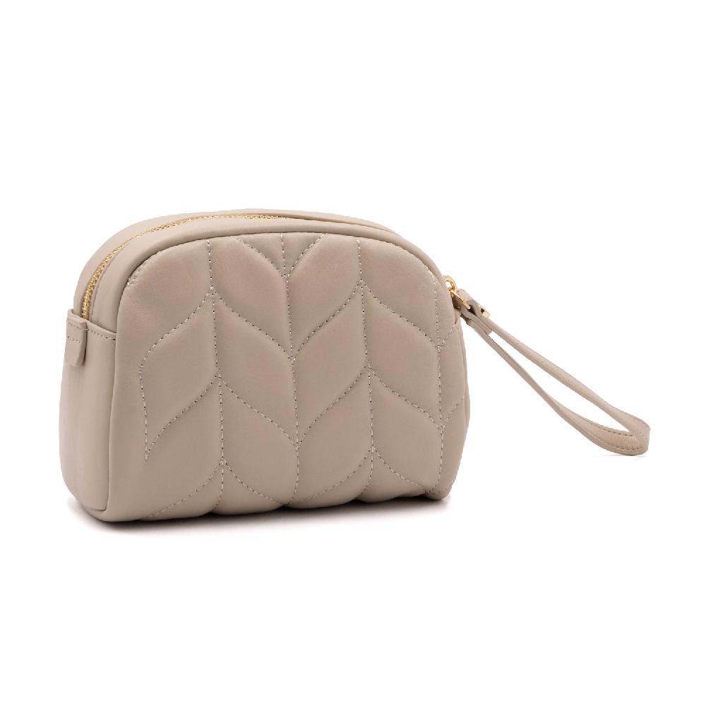 Alv By Alviero Martini Beauty Case Elettra – ALVB6811