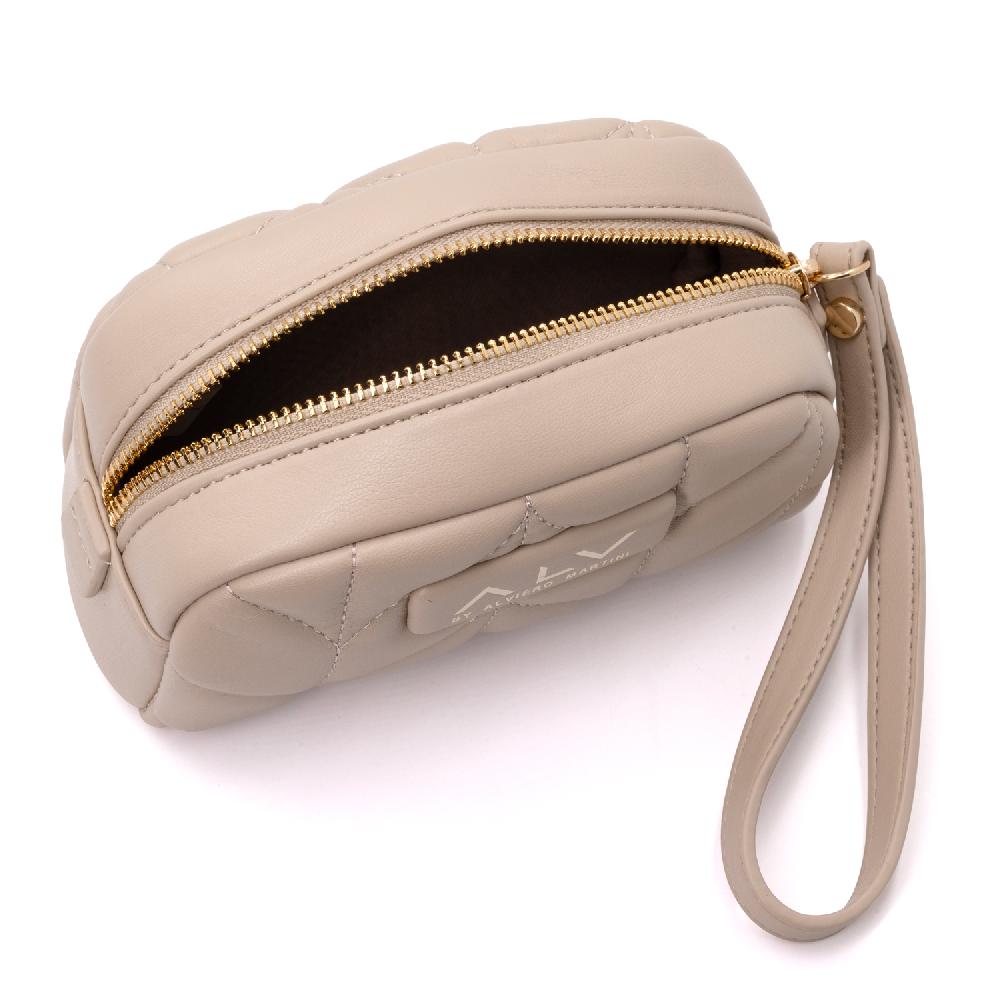 Alv By Alviero Martini Beauty Case Elettra – ALVB6811