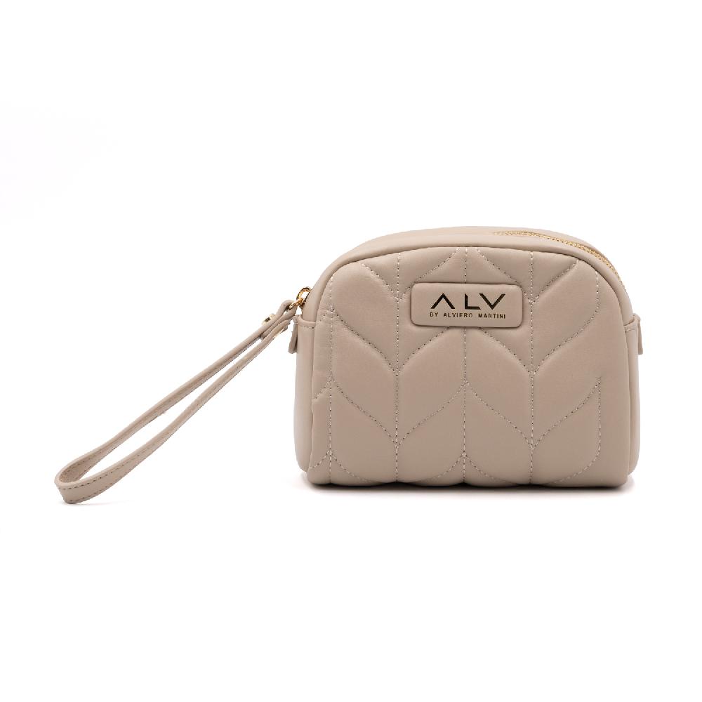 Alv by alviero martini Beauty case Elettra – ALVB6811