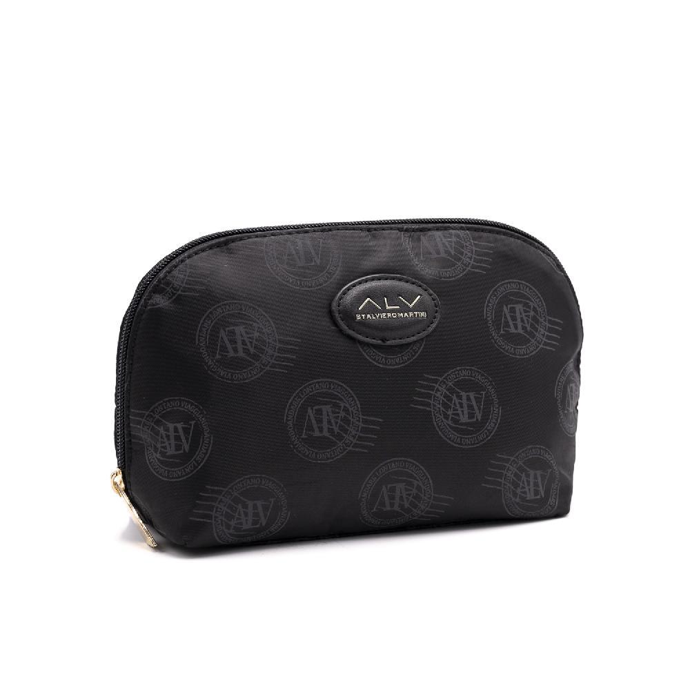 Alv By Alviero Martini Beauty Case Magic – AL914B0130