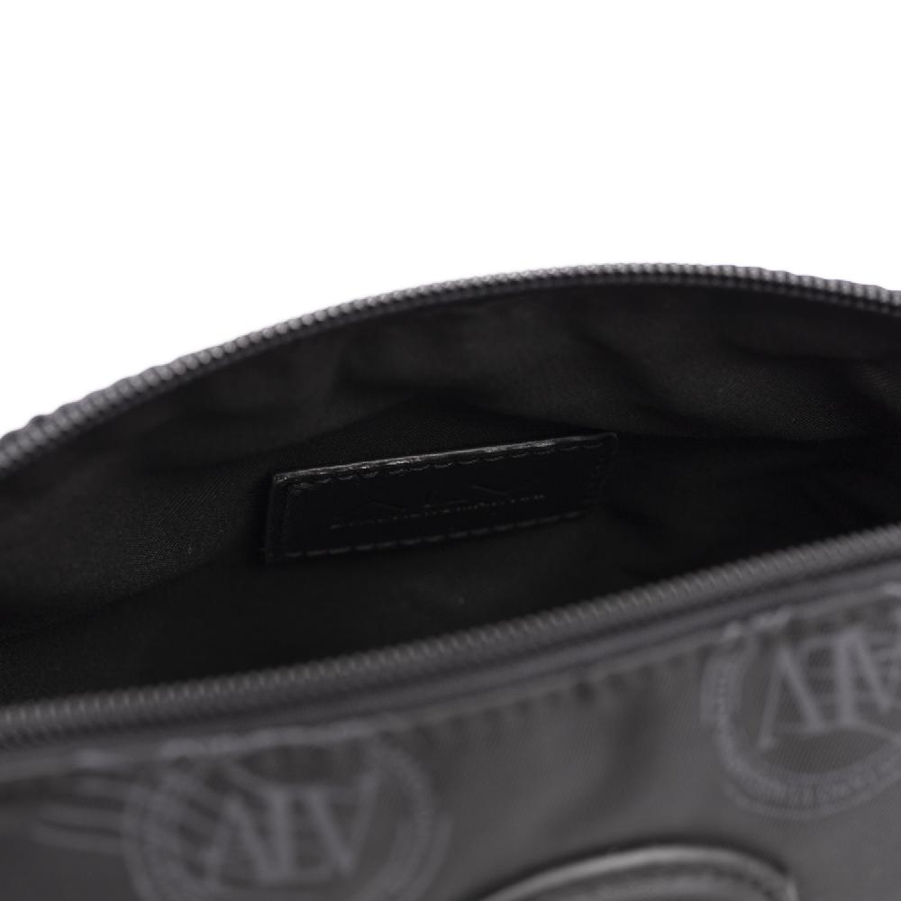 Alv By Alviero Martini Beauty Case Magic – AL914B0130