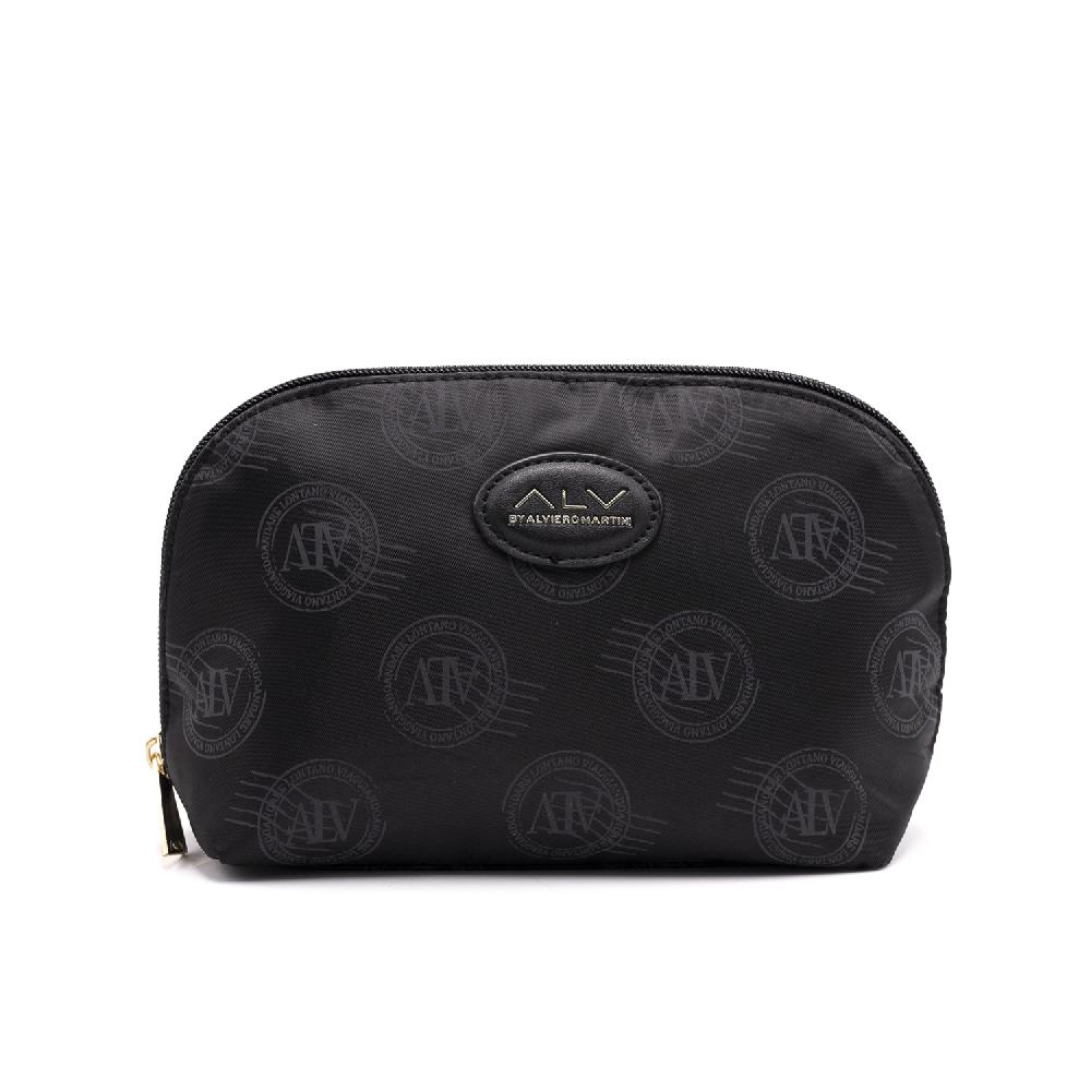 Alv by alviero martini Beauty case Magic – AL914B0130