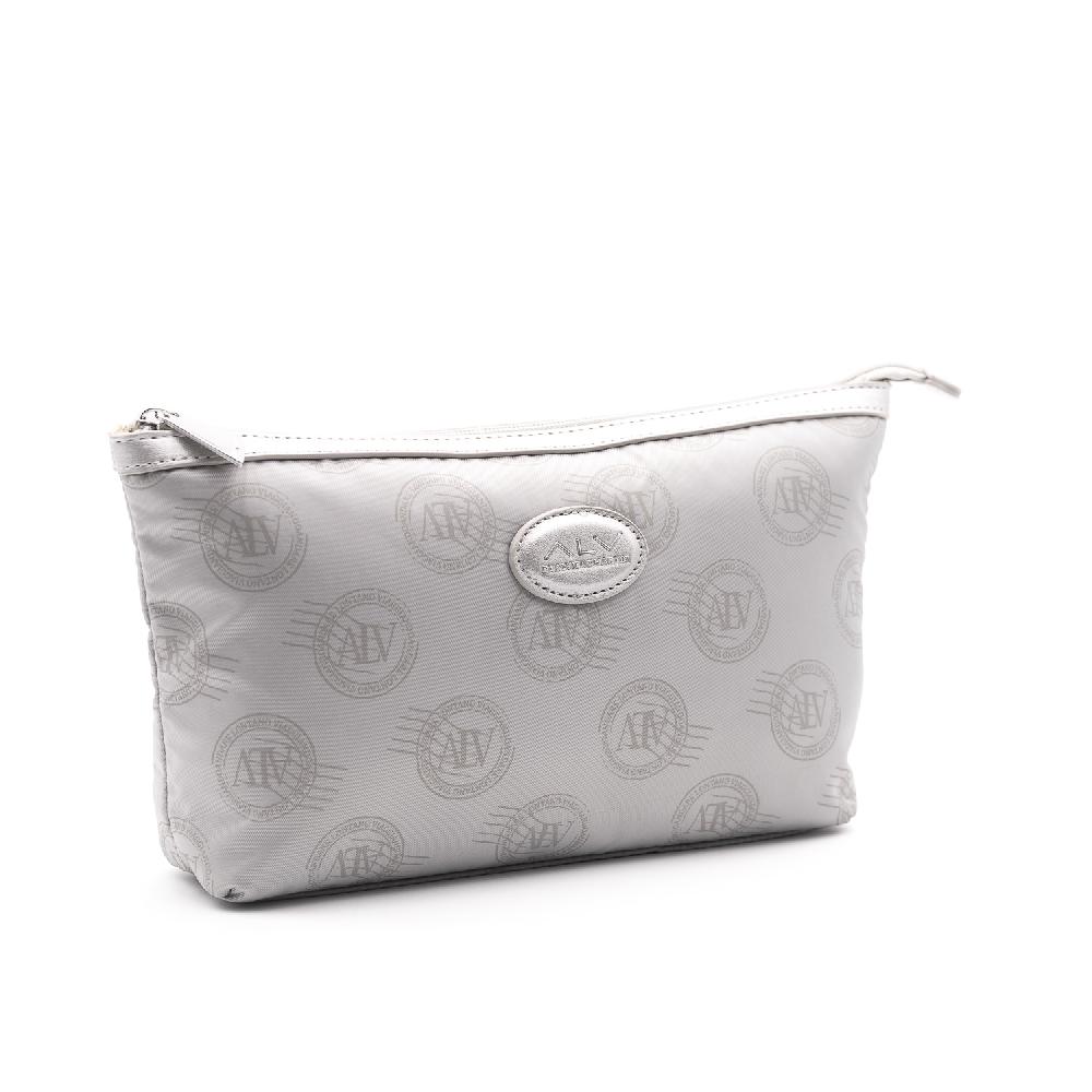 Alv By Alviero Martini Beauty Case Magic – AL914B0131