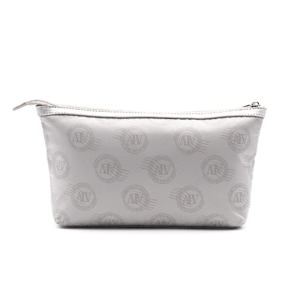 Alv By Alviero Martini Beauty Case Magic – AL914B0131