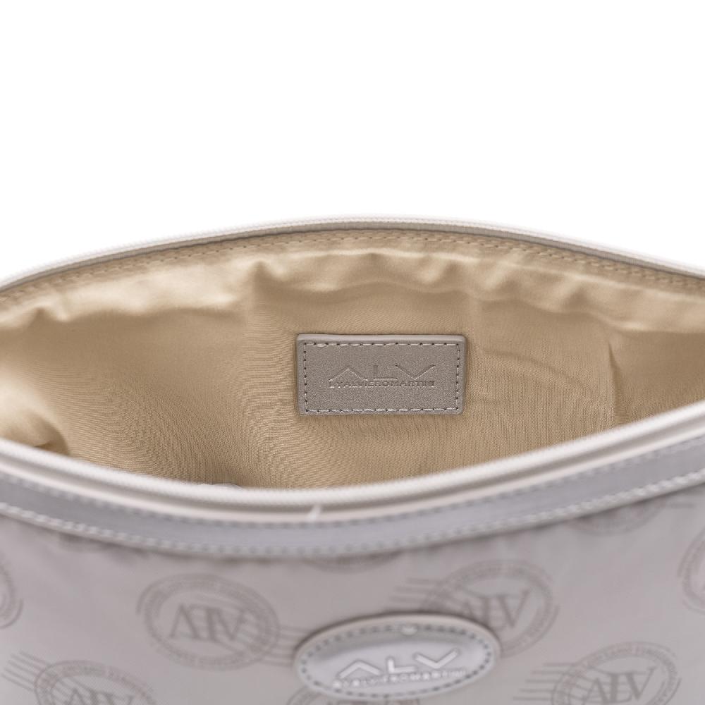 Alv By Alviero Martini Beauty Case Magic – AL914B0131