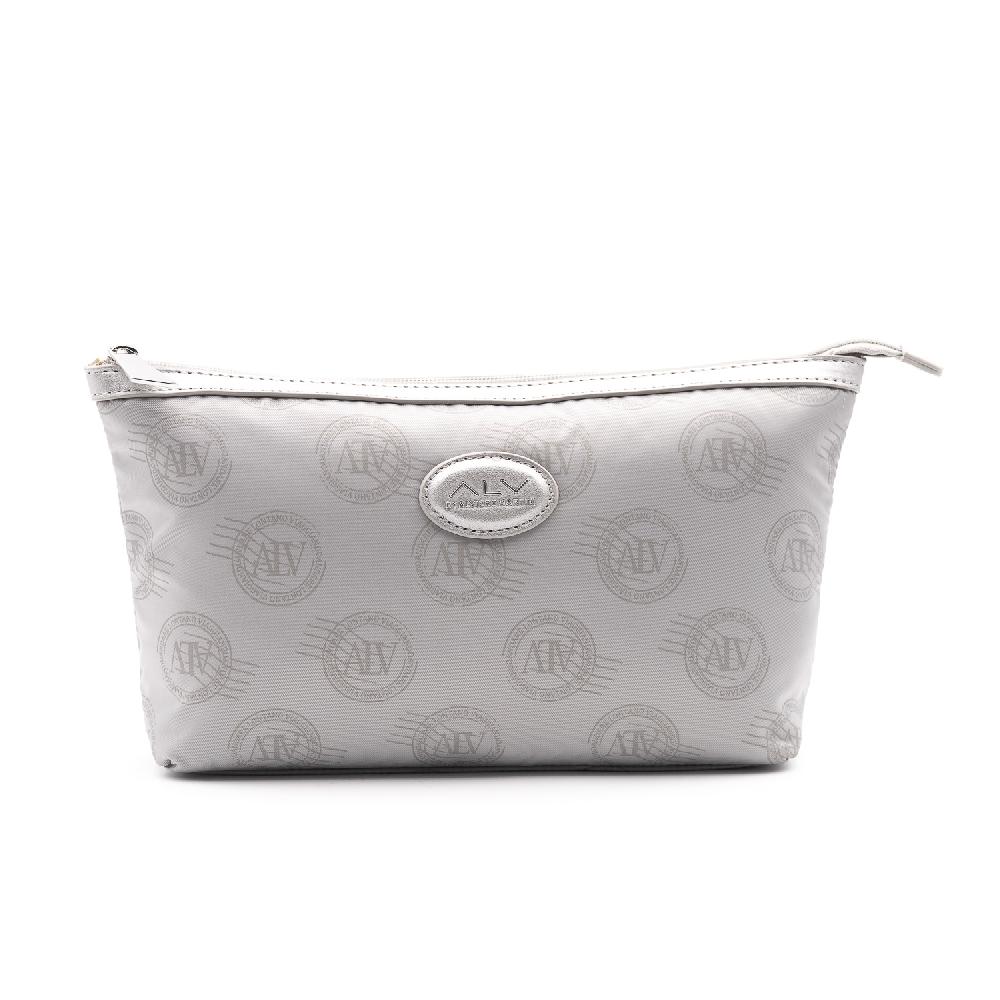 Alv by alviero martini Beauty case Magic – AL914B0131