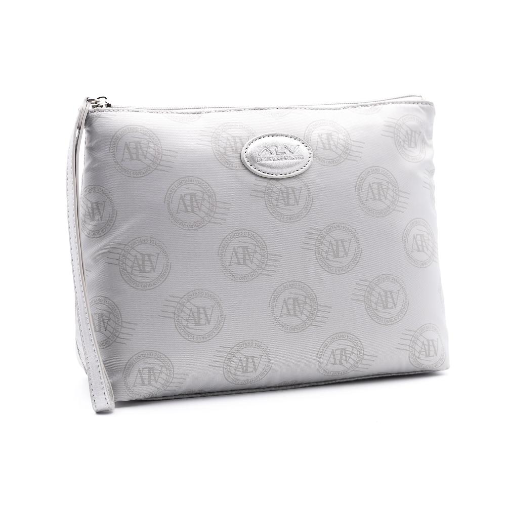 Alv By Alviero Martini Beauty Case Magic – AL914B0134