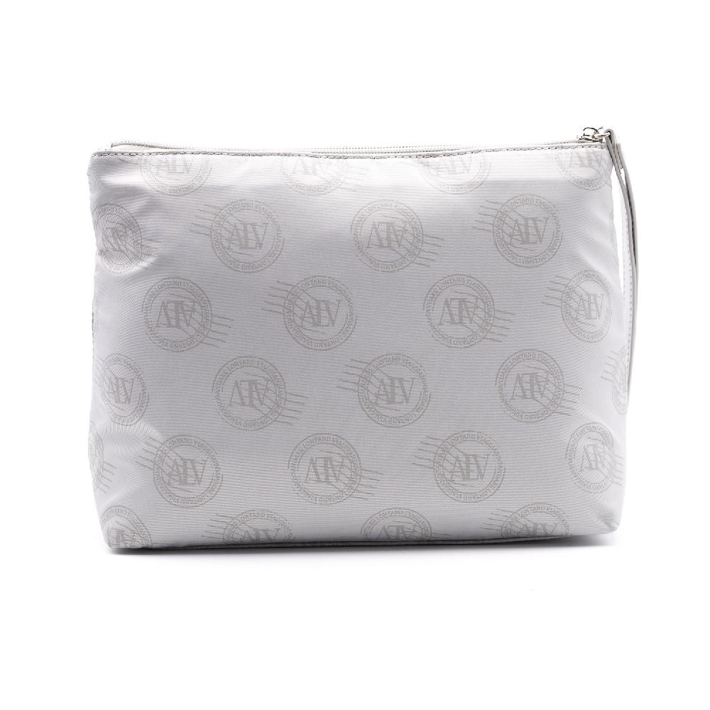 Alv By Alviero Martini Beauty Case Magic – AL914B0134