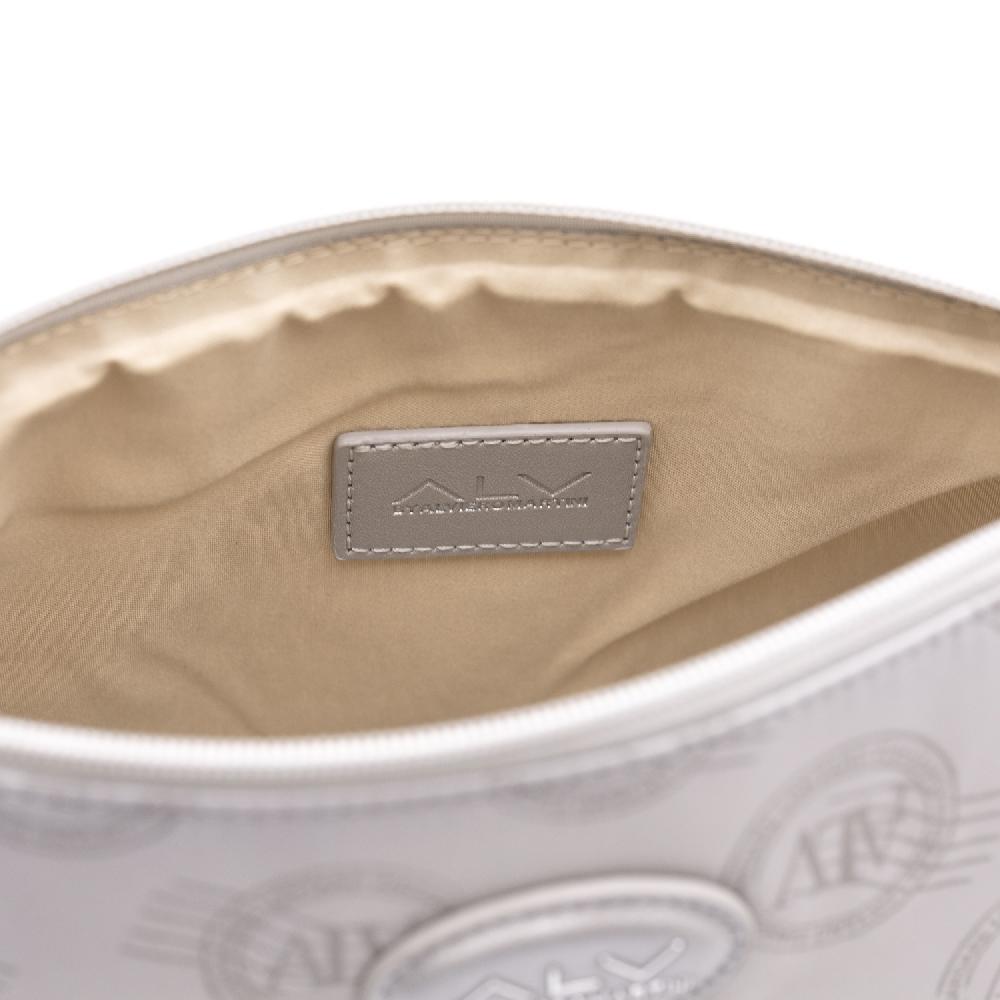 Alv By Alviero Martini Beauty Case Magic – AL914B0134