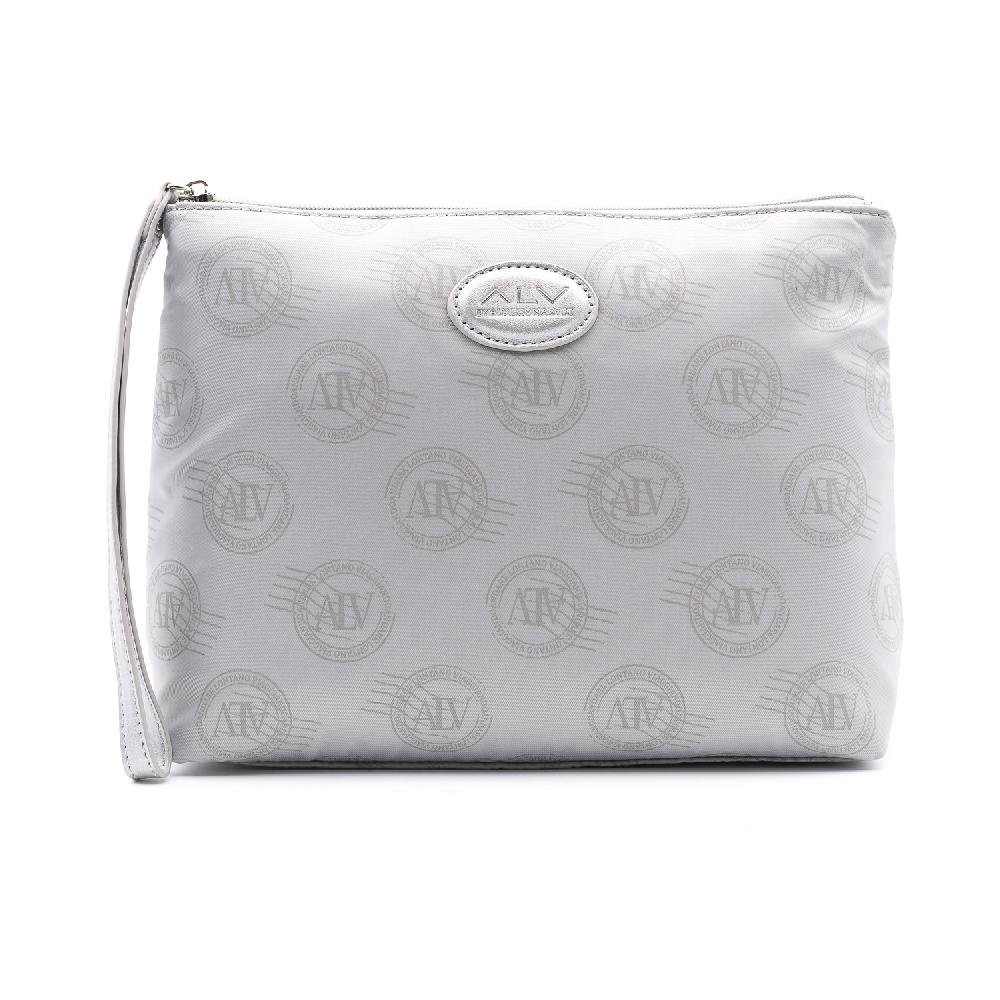 Alv by alviero martini Beauty case Magic – AL914B0134