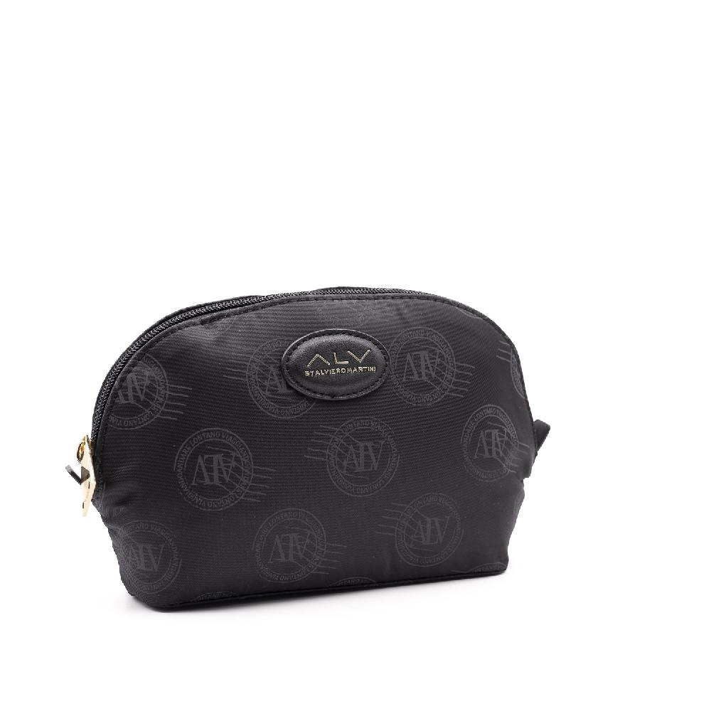 Alv By Alviero Martini Beauty Case Magic ALV By Alviero Martini – AL914B0135