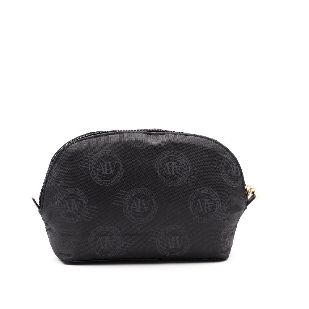 Alv By Alviero Martini Beauty Case Magic ALV By Alviero Martini – AL914B0135