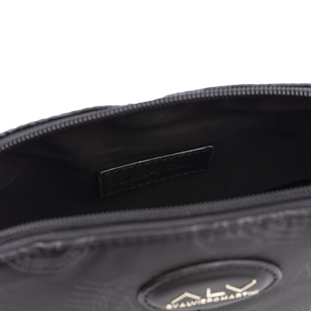 Alv By Alviero Martini Beauty Case Magic ALV By Alviero Martini – AL914B0135