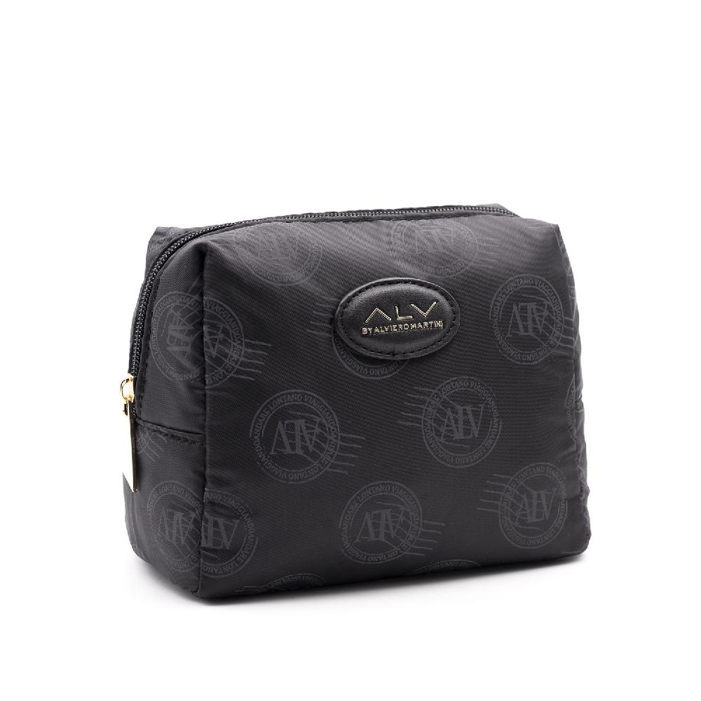 Alv By Alviero Martini Beauty Case Magic ALV By Alviero Martini – AL914B0132