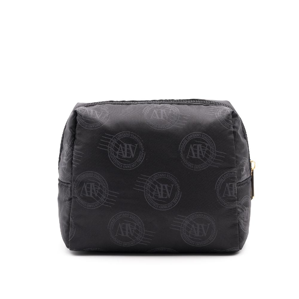 Alv By Alviero Martini Beauty Case Magic ALV By Alviero Martini – AL914B0132