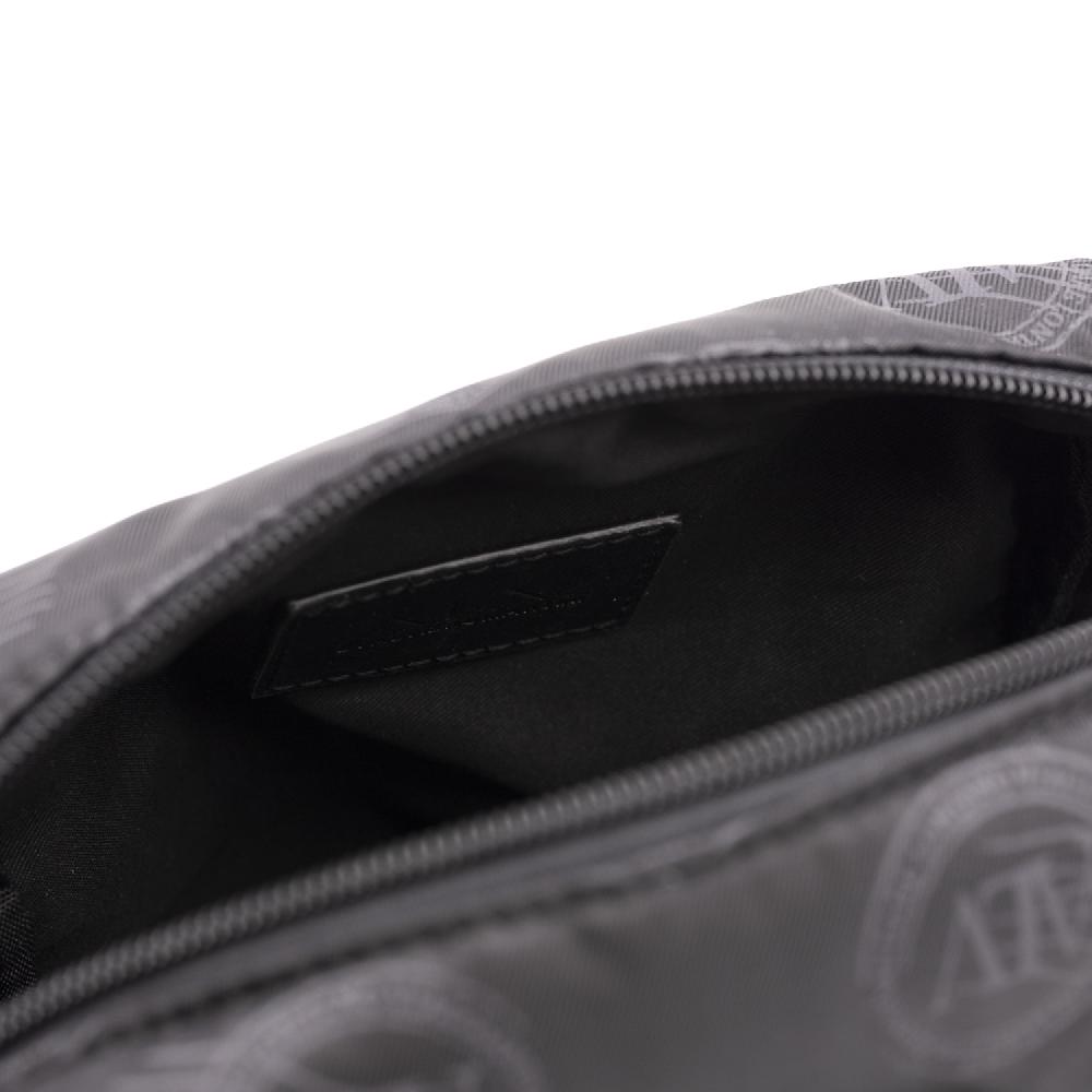 Alv By Alviero Martini Beauty Case Magic ALV By Alviero Martini – AL914B0132