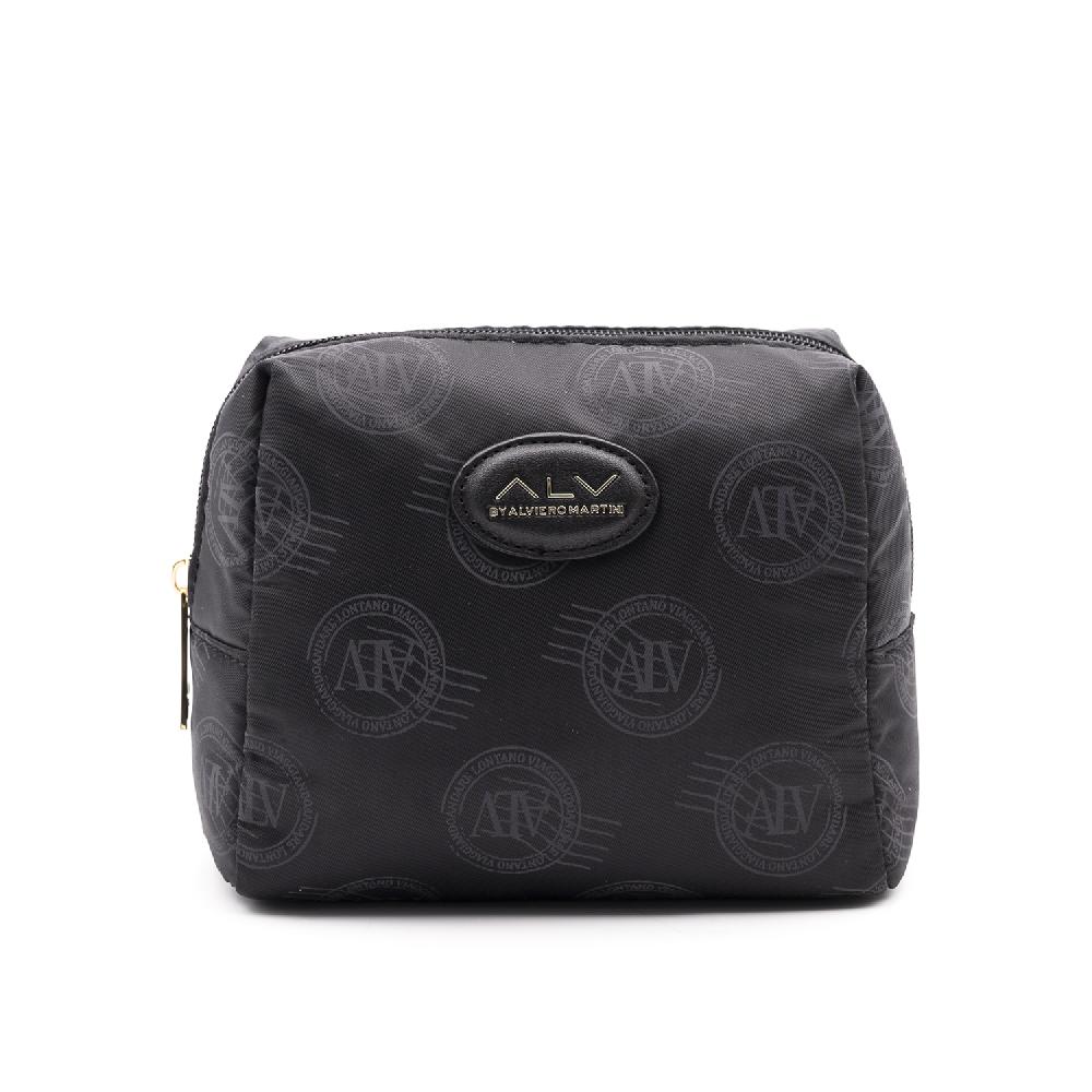 Alv by alviero martini Beauty case Magic ALV by Alviero Martini – AL914B0132