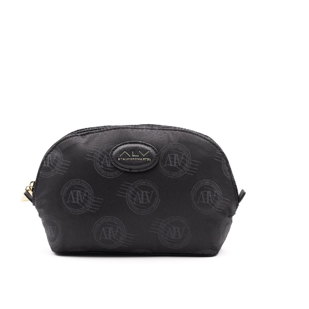 Alv by alviero martini Beauty case Magic ALV by Alviero Martini – AL914B0135