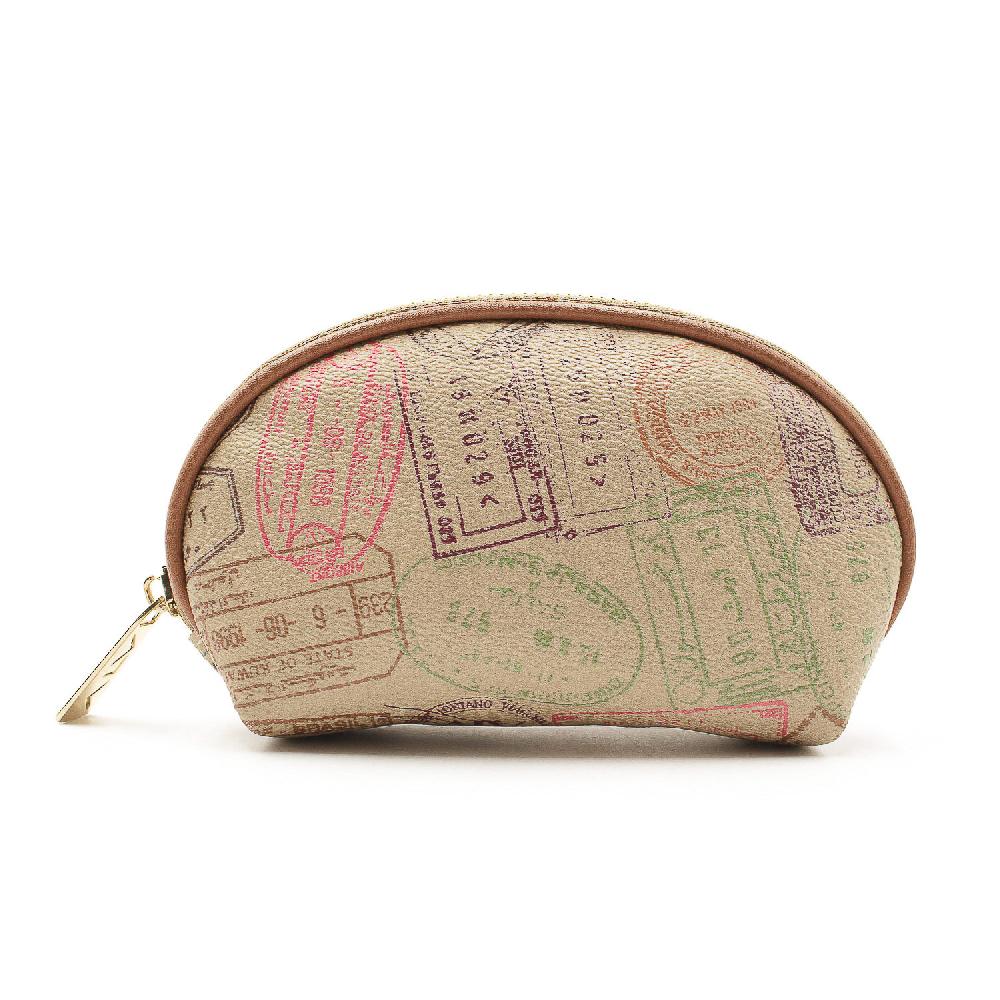 Alv By Alviero Martini Beauty Case No Borders ALV By Alviero Martini – AL904B3025