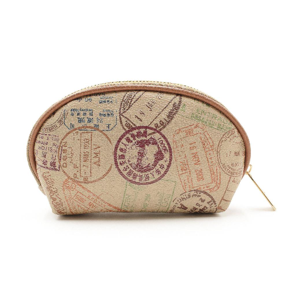 Alv By Alviero Martini Beauty Case No Borders ALV By Alviero Martini – AL904B3025