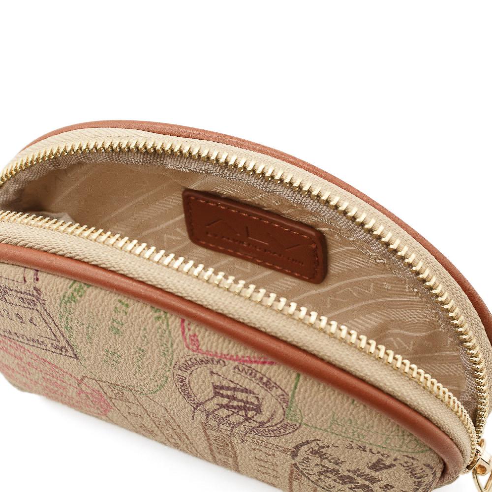 Alv By Alviero Martini Beauty Case No Borders ALV By Alviero Martini – AL904B3025