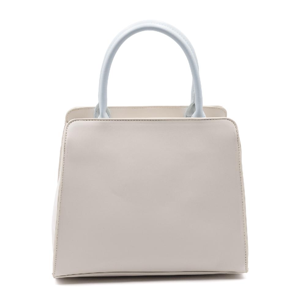 Alv By Alviero Martini Borsa A Mano Con Tracolla – AL910B5002