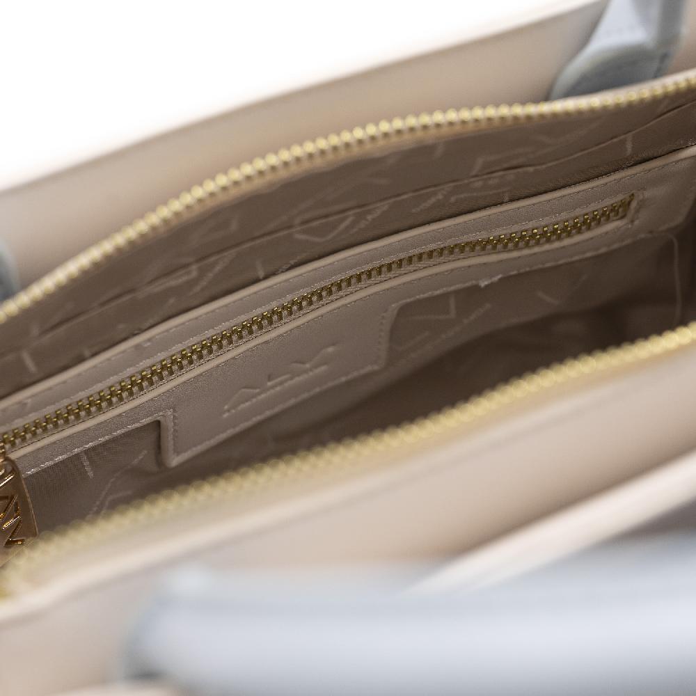 Alv By Alviero Martini Borsa A Mano Con Tracolla – AL910B5002