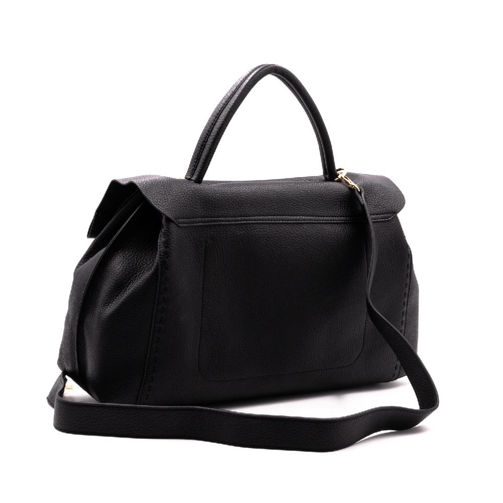 Alv By Alviero Martini Borsa A Mano Con Tracolla ALV By Alviero Martini – ALVB8701