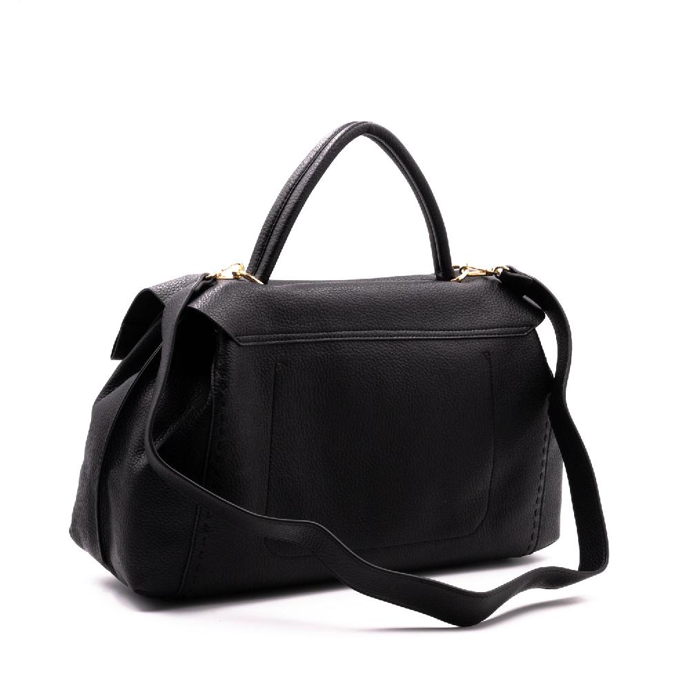 Alv By Alviero Martini Borsa A Mano Con Tracolla ALV By Alviero Martini – ALVB8701