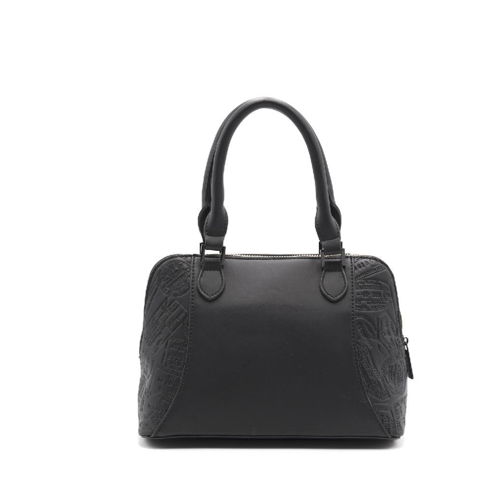 Alv By Alviero Martini Borsa A Mano Con Tracolla Da Donna ALV By Alviero Martini – AL910B4302