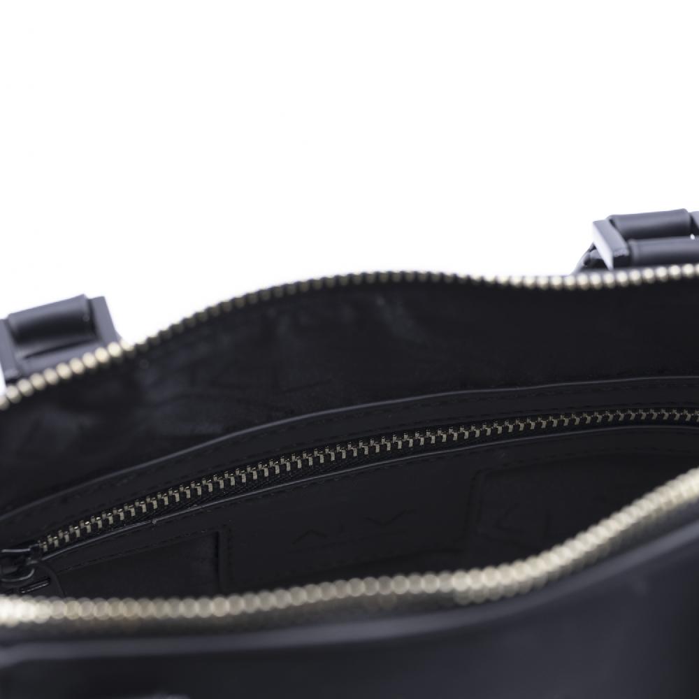 Alv By Alviero Martini Borsa A Mano Con Tracolla Da Donna ALV By Alviero Martini – AL910B4302