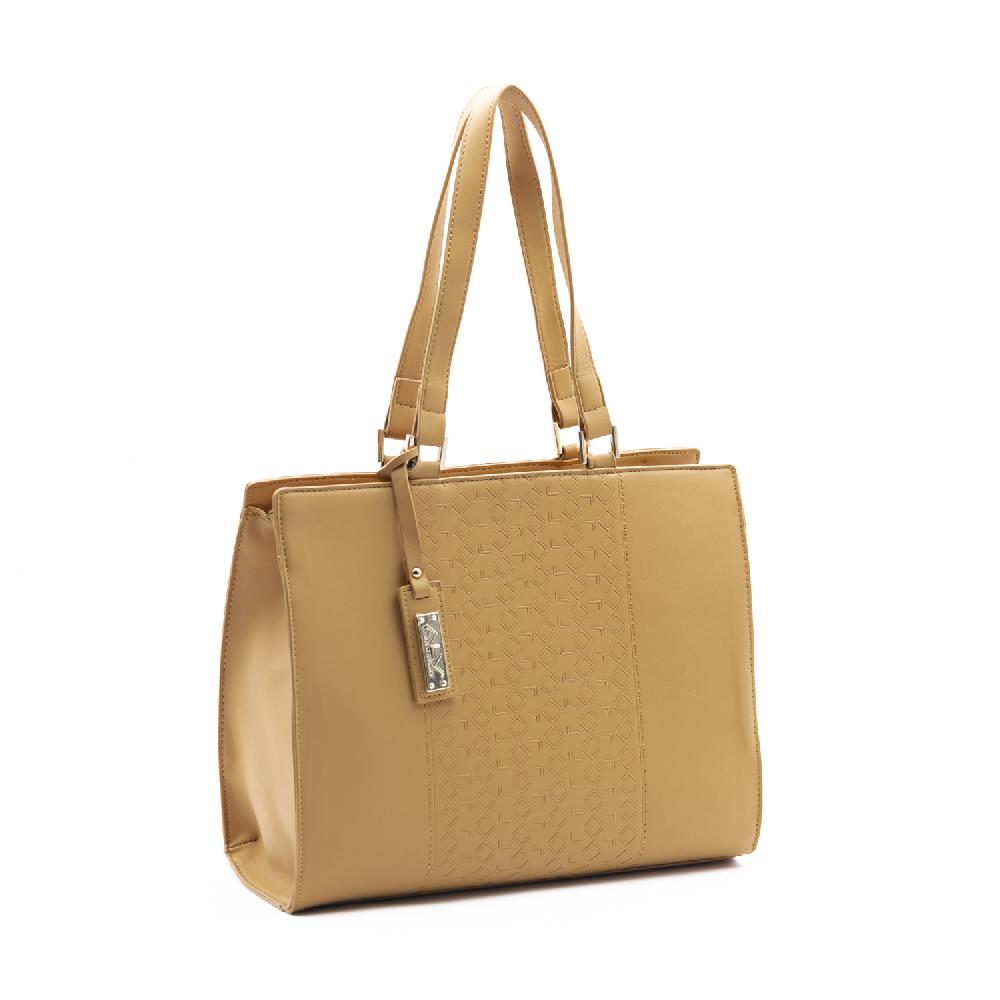 Alv By Alviero Martini Borsa A Mano Con Tracolla Da Donna ALV By Alviero Martini – AL910B4503