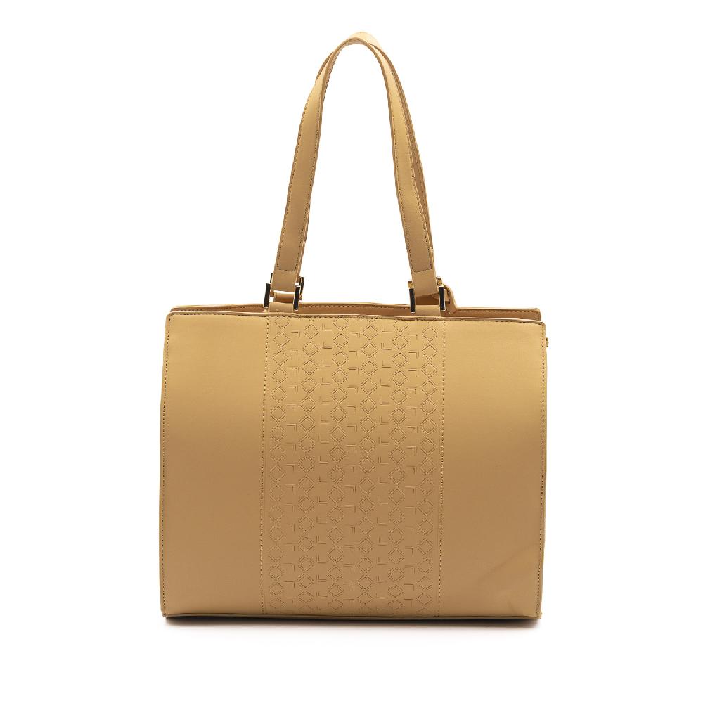 Alv By Alviero Martini Borsa A Mano Con Tracolla Da Donna ALV By Alviero Martini – AL910B4503