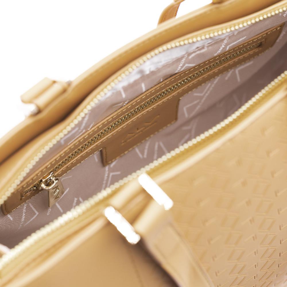 Alv By Alviero Martini Borsa A Mano Con Tracolla Da Donna ALV By Alviero Martini – AL910B4503