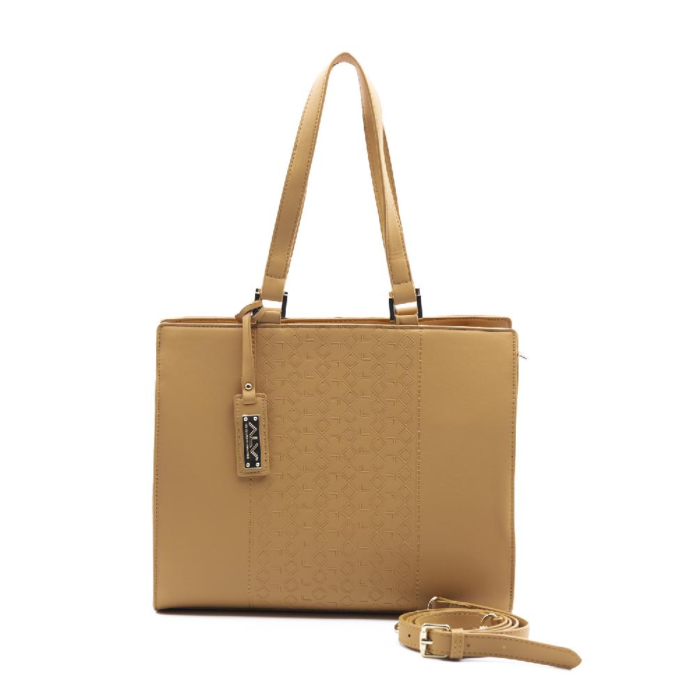 Alv by alviero martini Borsa a mano con tracolla da donna ALV by Alviero Martini – AL910B4503