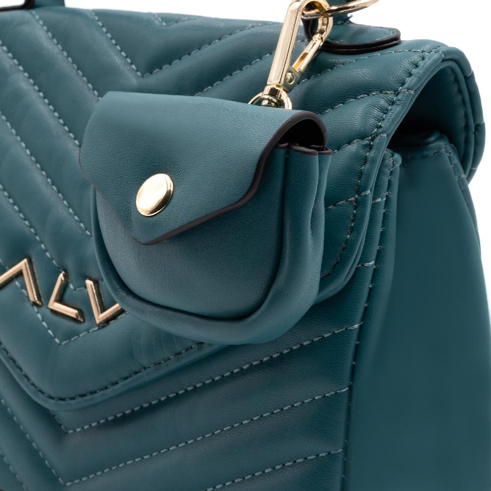 Alv By Alviero Martini Borsa A Mano Con Tracolla Essence – ALVSB0003