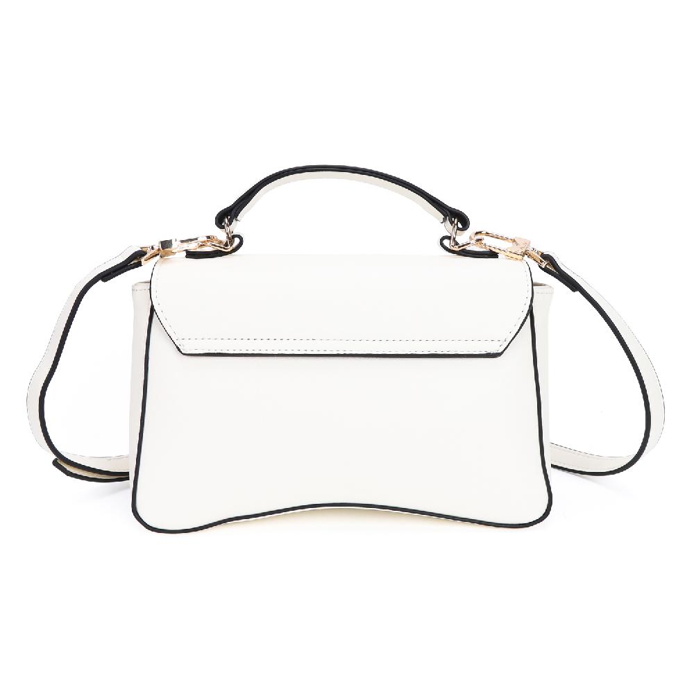 Alv By Alviero Martini Borsa A Mano Con Tracolla Essence – ALVSB0004