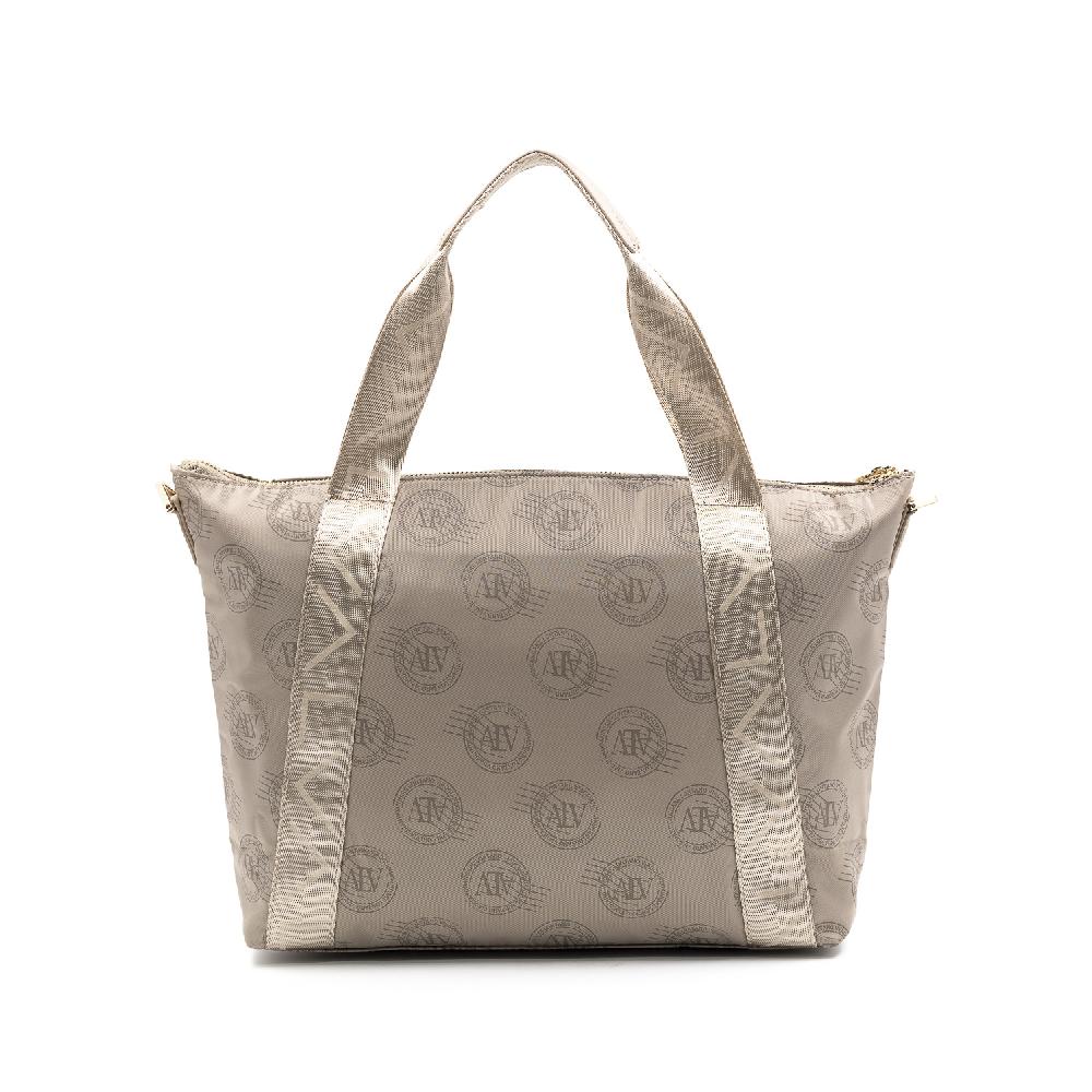 Alv By Alviero Martini Borsa A Mano Con Tracolla Magic – AL914B0103