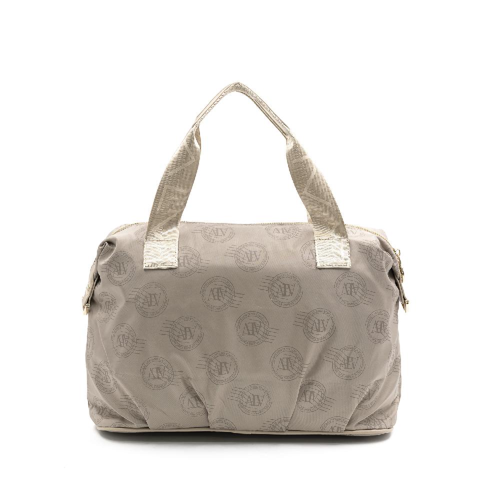 Alv By Alviero Martini Borsa A Mano Con Tracolla Magic – AL914B0106