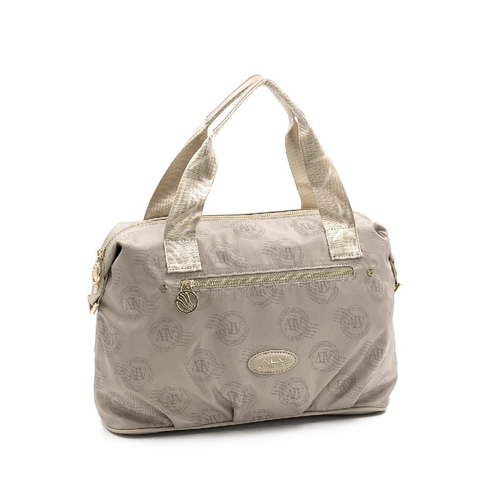 Alv By Alviero Martini Borsa A Mano Con Tracolla Magic – AL914B0106
