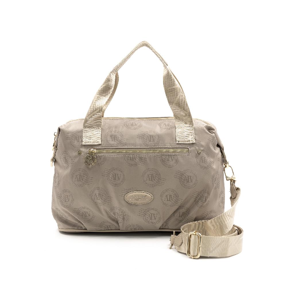 Alv by alviero martini Borsa a mano con tracolla Magic – AL914B0106