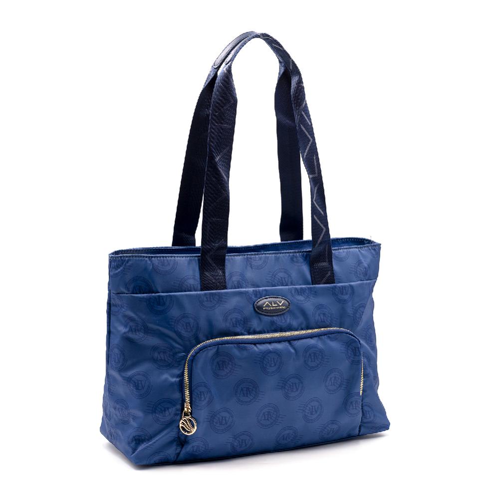 Alv By Alviero Martini Borsa A Mano Magic – AL914B0115