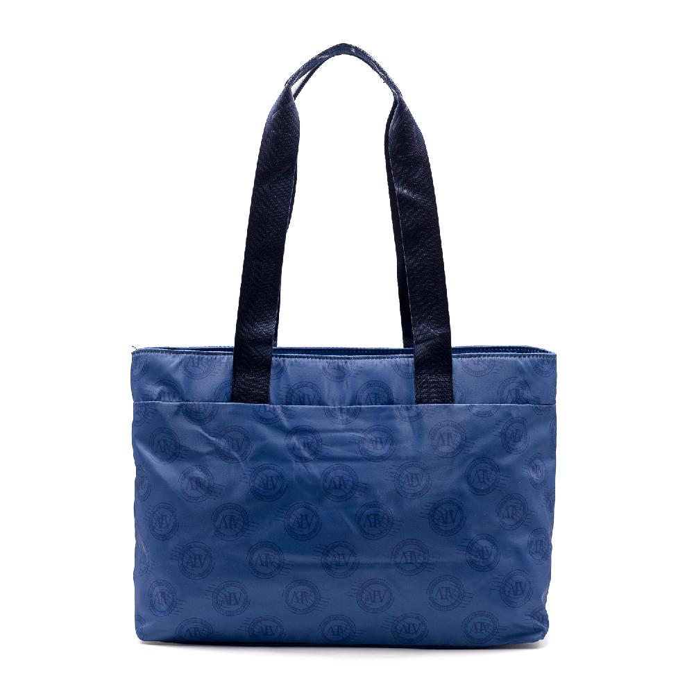 Alv By Alviero Martini Borsa A Mano Magic – AL914B0115