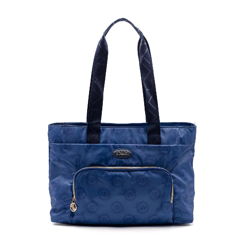 Alv by alviero martini Borsa a mano Magic – AL914B0115