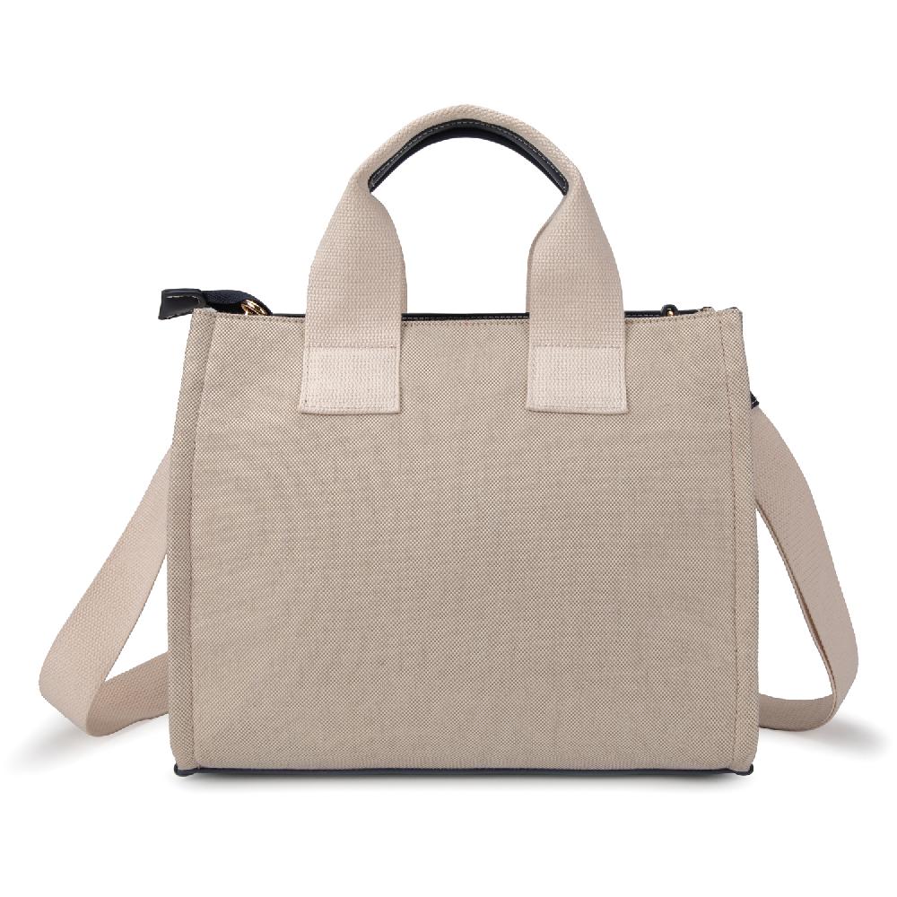 Alv By Alviero Martini Borsa A Mano Tropez – ALVB7702