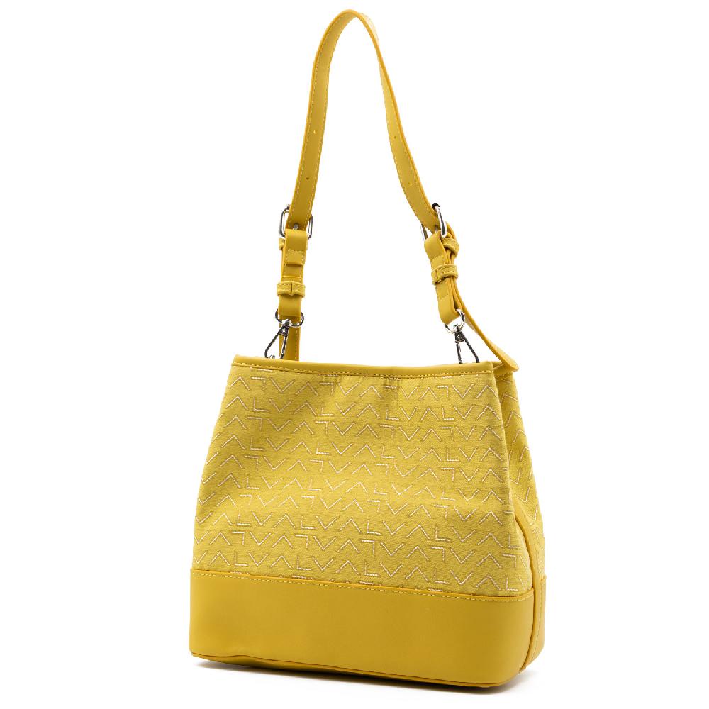 Alv By Alviero Martini Borsa A Secchiello Amelie ALV By Alviero Martini – ALVB6615