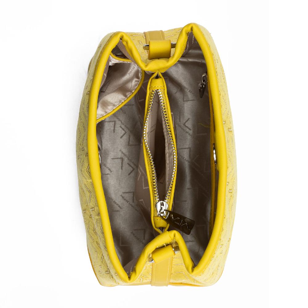 Alv By Alviero Martini Borsa A Secchiello Amelie ALV By Alviero Martini – ALVB6615